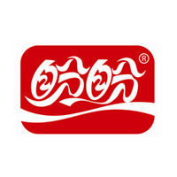 盼盼品牌故事-logo設計欣賞(圖3)