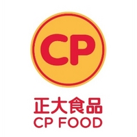 正大食品品牌故事-logo設(shè)計欣賞(圖1)