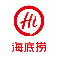 海底撈品牌故事-logo設(shè)計欣賞(圖1)