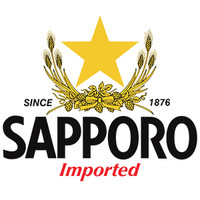 SAPPORO品牌故事-logo設(shè)計(jì)分析(圖1) SAPPORO品牌故事-logo設(shè)計(jì)分析(圖1)