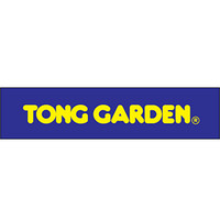 東園品牌故事-logo設計分析(圖1) 東園品牌故事-logo設計分析(圖1)