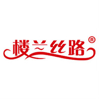樓蘭絲路品牌故事-logo設(shè)計(jì)分析(圖1) 樓蘭絲路品牌故事-logo設(shè)計(jì)分析(圖1)