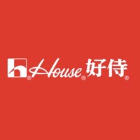好侍品牌故事-logo設(shè)計(jì)分析(圖1)