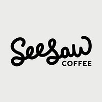 SeeSaw品牌故事-logo設(shè)計分析(圖3)