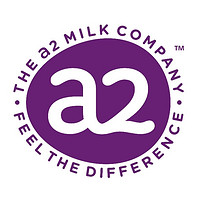 艾爾品牌故事-logo設(shè)計(jì)分析(圖1) 艾爾品牌故事-logo設(shè)計(jì)分析(圖1)