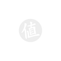 御鹿品牌故事-logo設(shè)計(jì)分析(圖1)