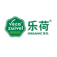 樂荷品牌故事-logo設計分析(圖1) 樂荷品牌故事-logo設計分析(圖1)