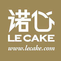 諾心品牌故事-logo設(shè)計(jì)分析(圖1) 諾心品牌故事-logo設(shè)計(jì)分析(圖1)