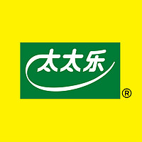 太太樂品牌故事-logo設(shè)計分析(圖1) 太太樂品牌故事-logo設(shè)計分析(圖1)