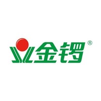金鑼品牌故事-logo設計分析(圖1)