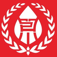 紅川品牌故事-logo設(shè)計分析(圖1)