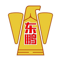 東鵬品牌故事-logo設(shè)計(jì)分析(圖1)