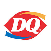 DQ品牌故事-logo設(shè)計分析(圖1)