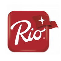 Rio品牌故事-logo設(shè)計分析(圖1)