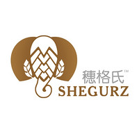 穗格氏品牌故事-logo設(shè)計分析(圖1)