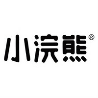 小浣熊品牌故事-logo設(shè)計(jì)分析(圖1)