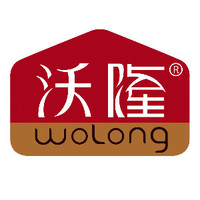 沃隆品牌故事-logo設(shè)計(jì)分析(圖3)