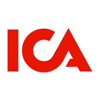 ICA品牌故事-logo設計分析(圖1)