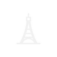八部府品牌故事-logo設計分析(圖1)