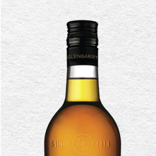 創(chuàng)意酒包裝設(shè)計(jì)羅曼湖格倫蓋瑞蘇格蘭調(diào)配型威士忌產(chǎn)品包裝設(shè)計(jì)欣賞(圖4)