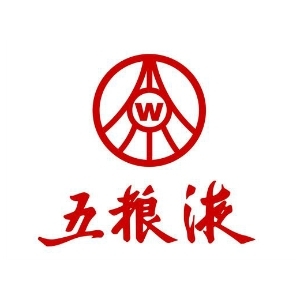 創(chuàng)意酒包裝設(shè)計(jì)五糧液五糧特曲精品濃香型白酒單瓶裝產(chǎn)品包裝設(shè)計(jì)欣賞(圖1)