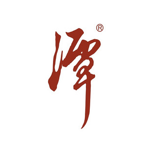 創(chuàng)意酒包裝設(shè)計(jì)珍藏版醬香型白酒單瓶裝產(chǎn)品包裝設(shè)計(jì)欣賞(圖1)