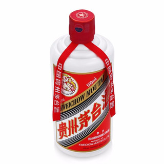 創(chuàng)意酒包裝設計茅臺 飛天茅臺 2012年 53%vol 醬香型白酒產(chǎn)品包裝設計欣賞(圖3)