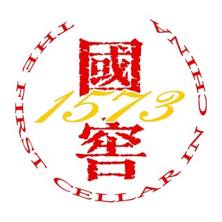 創(chuàng)意酒包裝設(shè)計(jì)君雅濃香型白酒禮盒裝產(chǎn)品包裝設(shè)計(jì)欣賞(圖1)