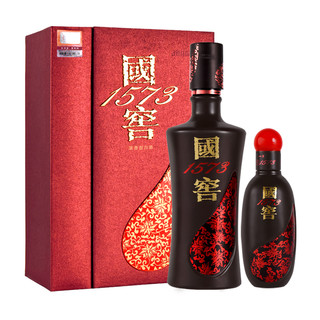 創(chuàng)意酒包裝設(shè)計(jì)君雅濃香型白酒禮盒裝產(chǎn)品包裝設(shè)計(jì)欣賞(圖2)