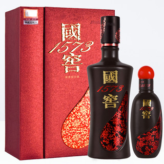 創(chuàng)意酒包裝設(shè)計(jì)君雅濃香型白酒禮盒裝產(chǎn)品包裝設(shè)計(jì)欣賞(圖4)