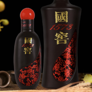 創(chuàng)意酒包裝設(shè)計(jì)君雅濃香型白酒禮盒裝產(chǎn)品包裝設(shè)計(jì)欣賞(圖6)