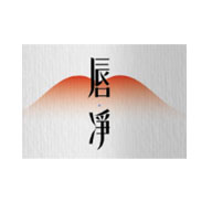 唇凈品牌logo與產(chǎn)品包裝設(shè)計欣賞(圖1)