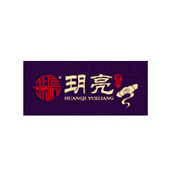 WONGKEE黃記玥亮品牌logo與產(chǎn)品包裝設(shè)計欣賞(圖1)