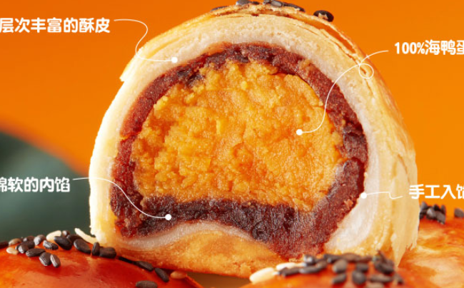 WONGKEE黃記玥亮品牌logo與產(chǎn)品包裝設(shè)計欣賞(圖2)