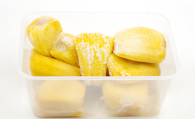 JOYTREE歡樂(lè)果園品牌logo與食品包裝設(shè)計(jì)欣賞(圖2)