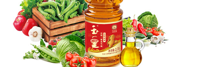 玉皇品牌logo與食品包裝設(shè)計(jì)欣賞(圖4)