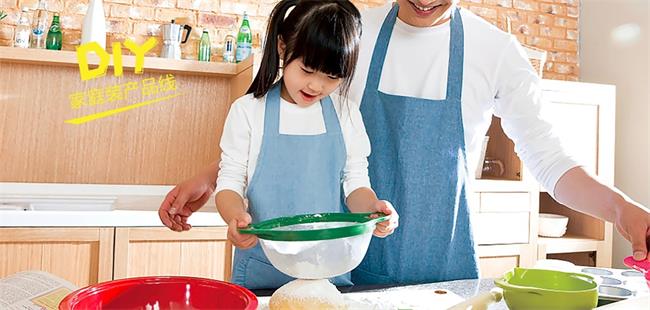 DANUO達諾乳業(yè)品牌logo與食品包裝設(shè)計欣賞(圖2)