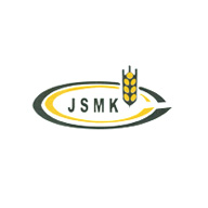 民康品牌logo與食品包裝設(shè)計(jì)欣賞(圖1)