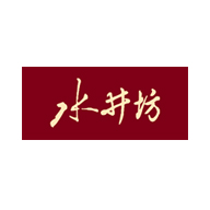 水井坊品牌logo與食品包裝設(shè)計欣賞(圖1)
