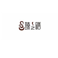 臻之膳品牌logo與食品包裝設(shè)計(jì)欣賞(圖1) 臻之膳品牌logo與食品包裝設(shè)計(jì)欣賞(圖1)