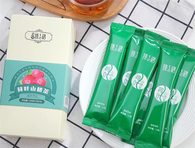臻之膳 臻之膳品牌logo與食品包裝設(shè)計(jì)欣賞(圖2)
