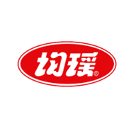 均瑤乳業(yè)品牌logo與食品包裝設(shè)計(jì)欣賞(圖1)