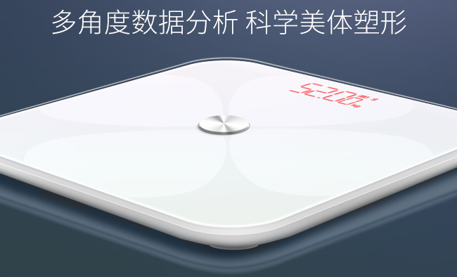 ICOMON沃萊品牌logo與食品包裝設(shè)計(jì)欣賞(圖4)