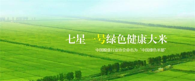 益華米業(yè)品牌logo與食品包裝設(shè)計(jì)欣賞(圖4)