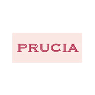 PRUCIA芙樂夏品牌logo與食品包裝設(shè)計欣賞(圖1)