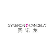 Syneron賽諾龍品牌logo與食品包裝設(shè)計(jì)欣賞(圖1)