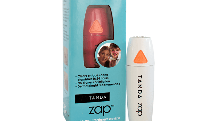 Syneron賽諾龍品牌logo與食品包裝設(shè)計(jì)欣賞(圖2)