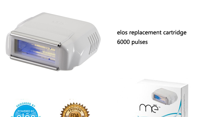 Syneron賽諾龍品牌logo與食品包裝設(shè)計(jì)欣賞(圖3)