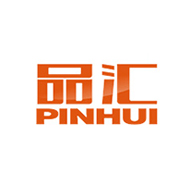 品匯品牌logo與食品包裝設(shè)計(jì)欣賞(圖1) 品匯品牌logo與食品包裝設(shè)計(jì)欣賞(圖1)