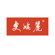 更嬌麗品牌logo與食品包裝設(shè)計(jì)欣賞(圖1) 更嬌麗品牌logo與食品包裝設(shè)計(jì)欣賞(圖1)